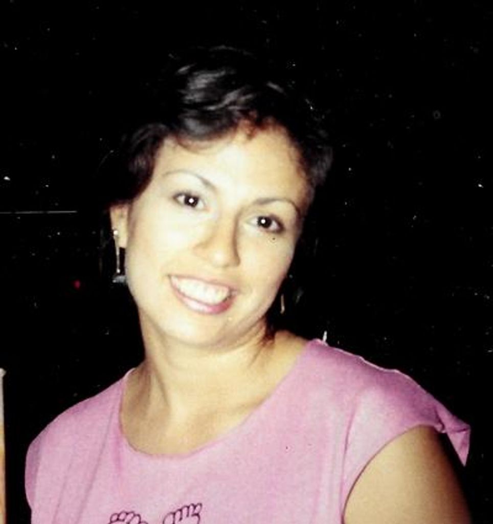 Esther Marie Deases Profile Photo