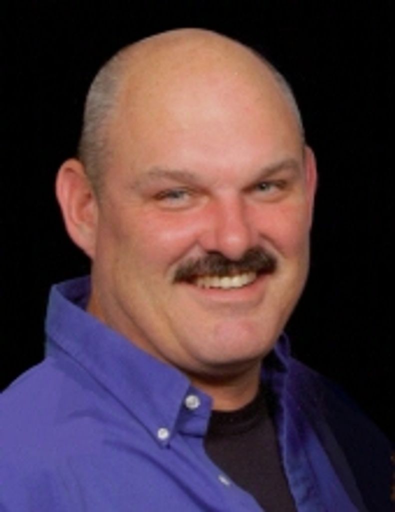 Jeffrey Scott Hamman