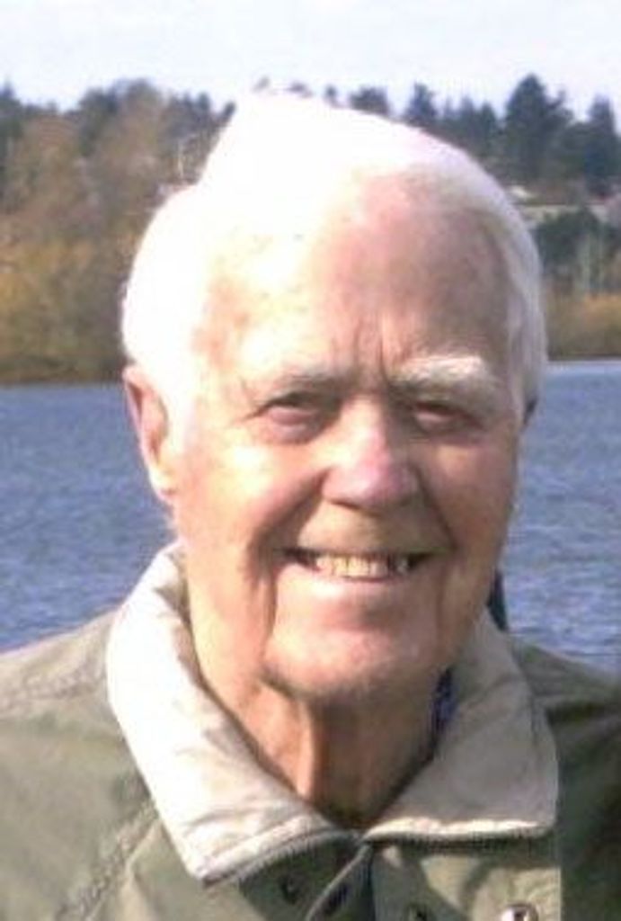 Robert L Wahlborg