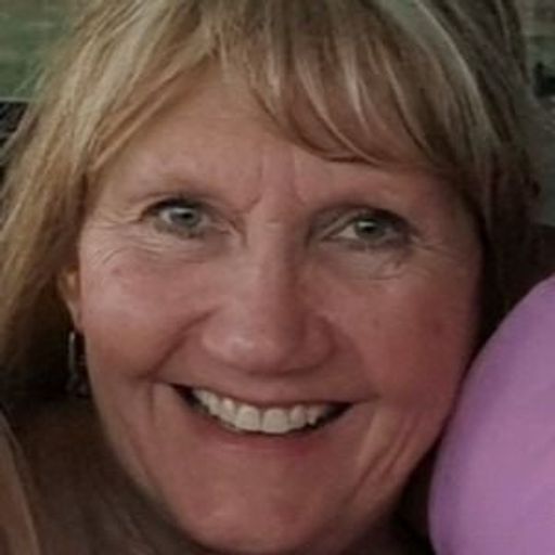 Cynthia Ann Mcphee Profile Photo