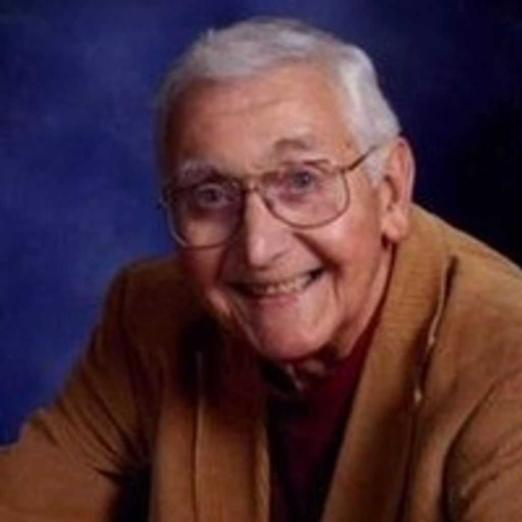 Glenn Ray "Buddy" Lovejoy