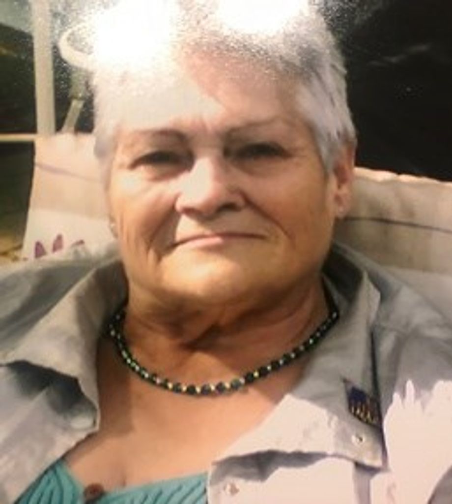 Gail Y. Schuelke