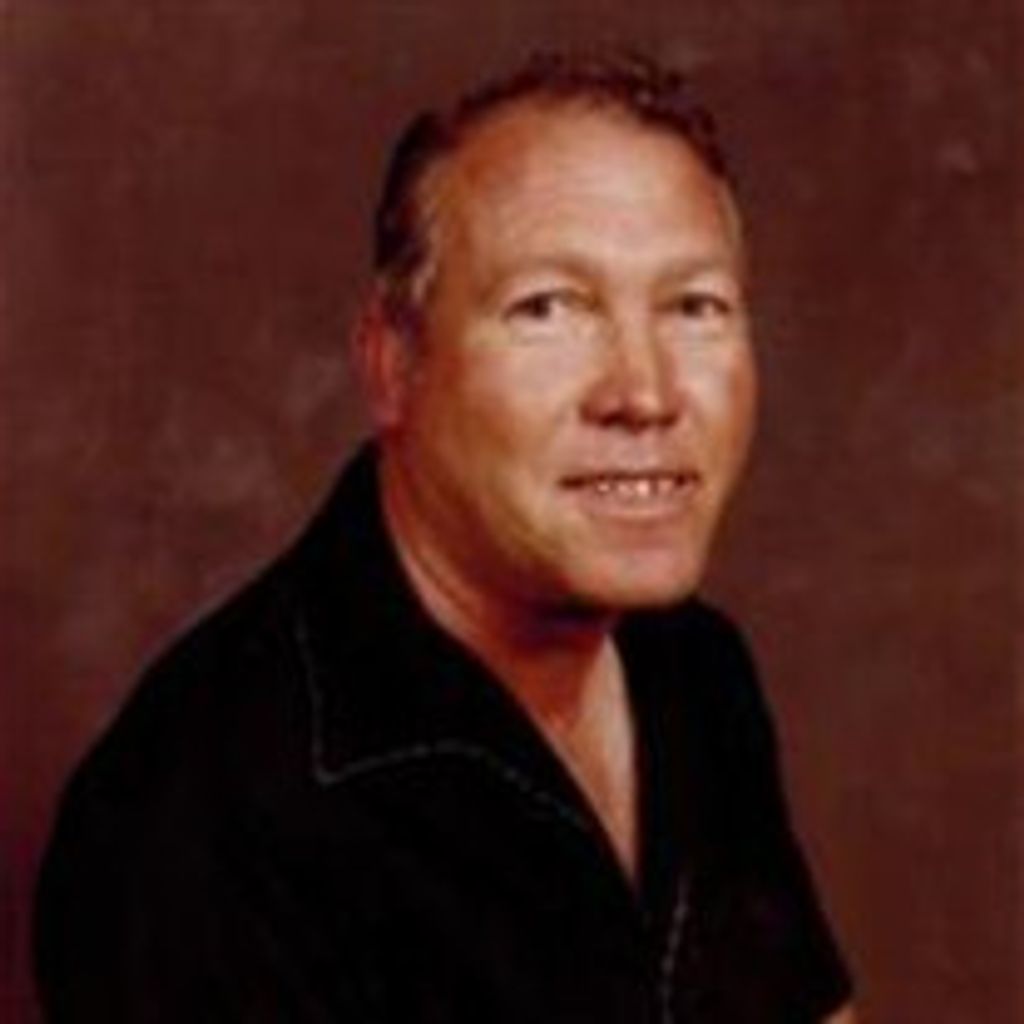 Edwin Stephen Cashwell