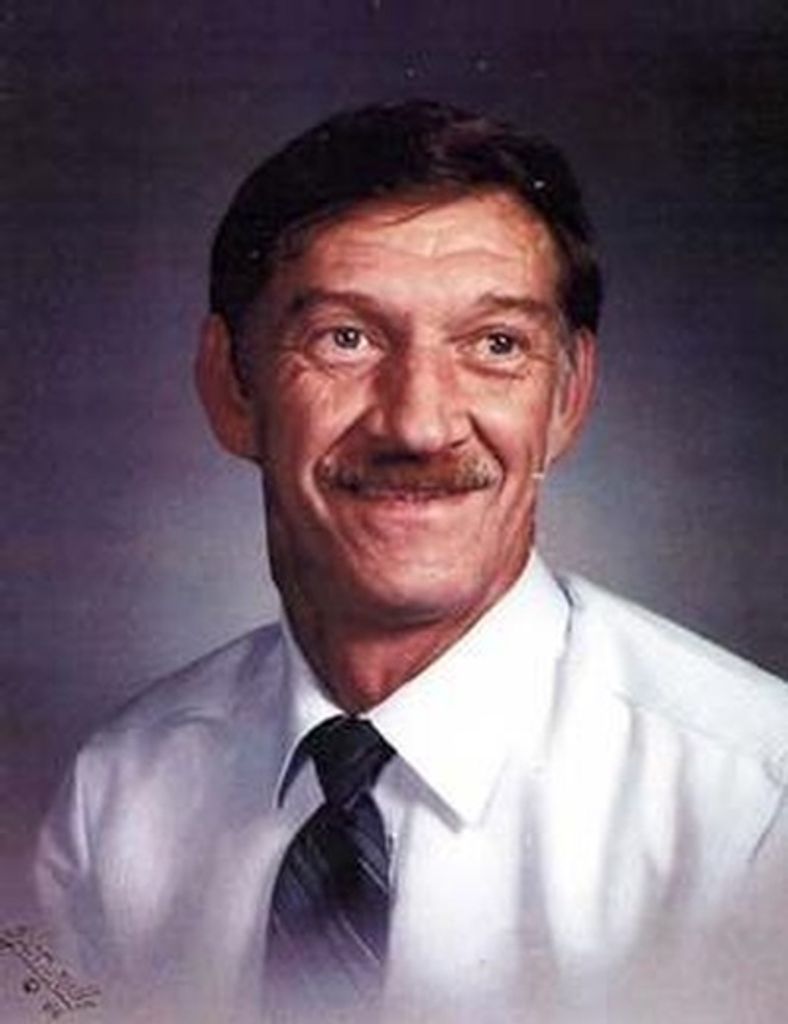 Arthur Baley Newberry