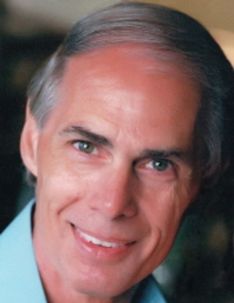 Jeffrey Alan Grube Profile Photo