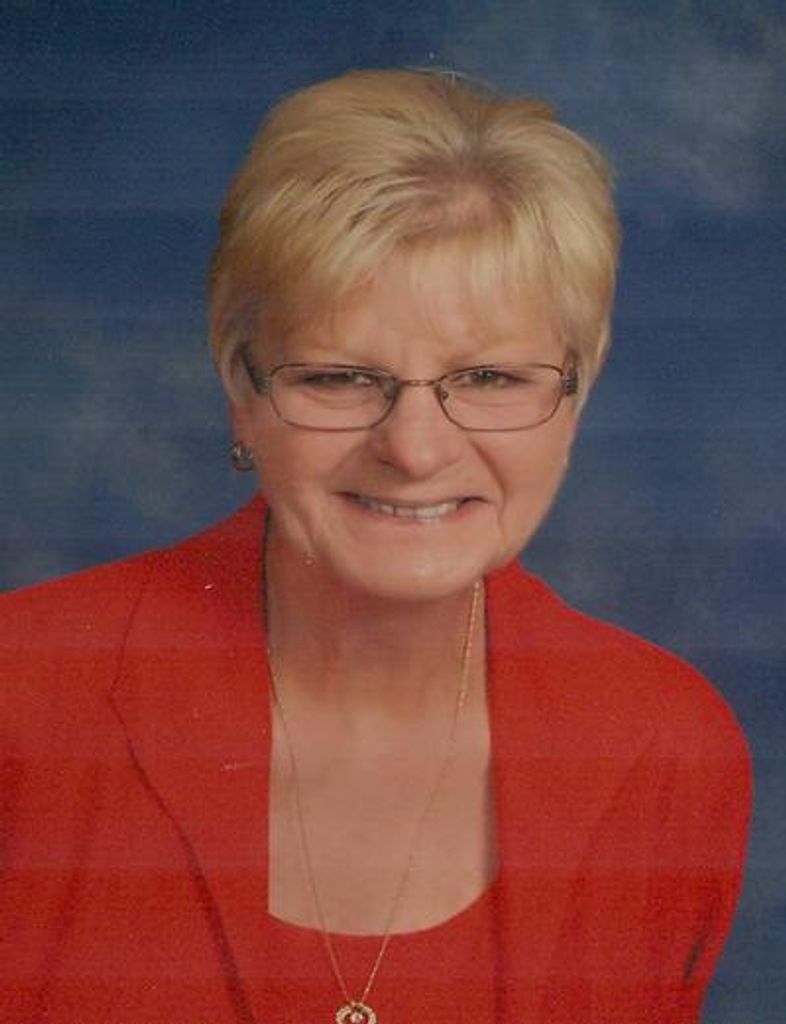 Deborah "Debbie" A. Norton Profile Photo