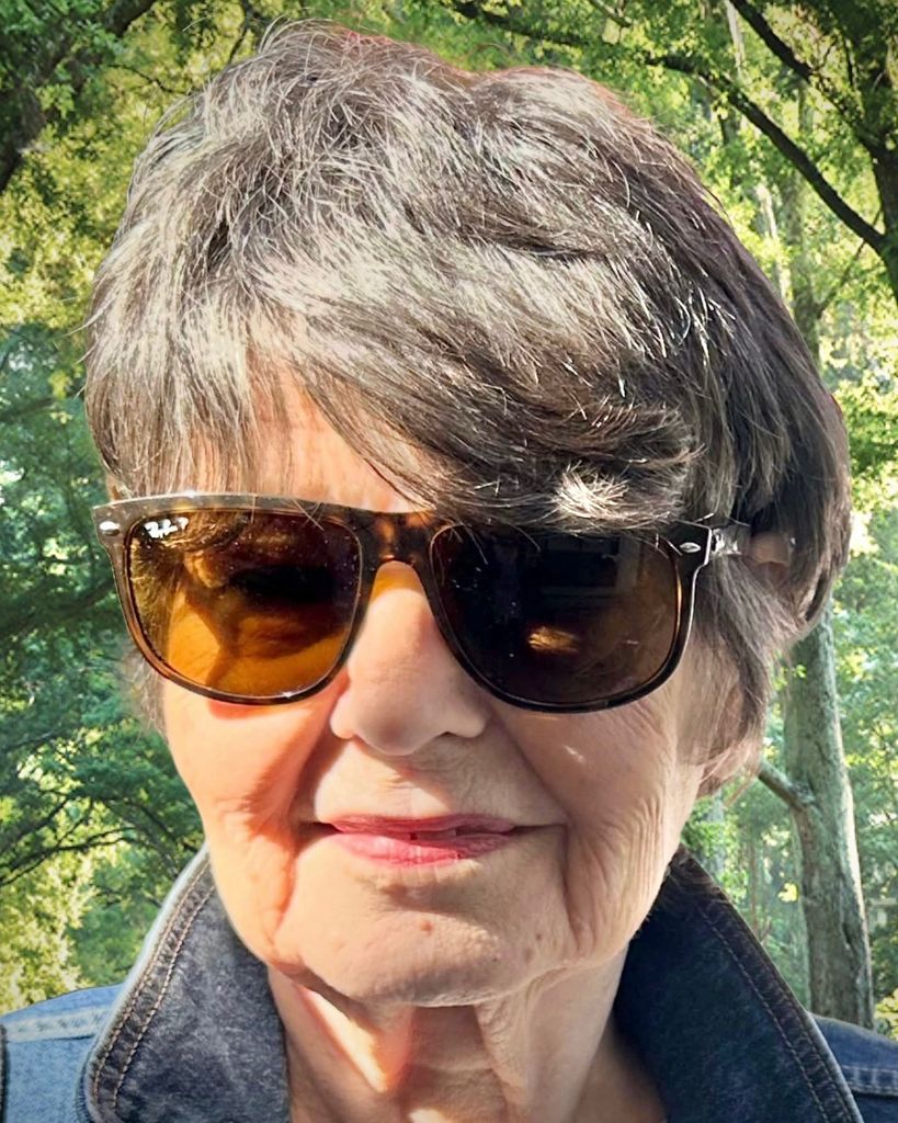 Linda J. Hydo Profile Photo