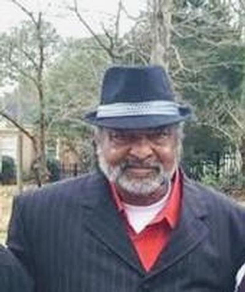 Glenn D. Coleman Profile Photo