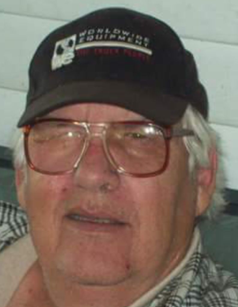 Royal Bargo, Sr. Profile Photo