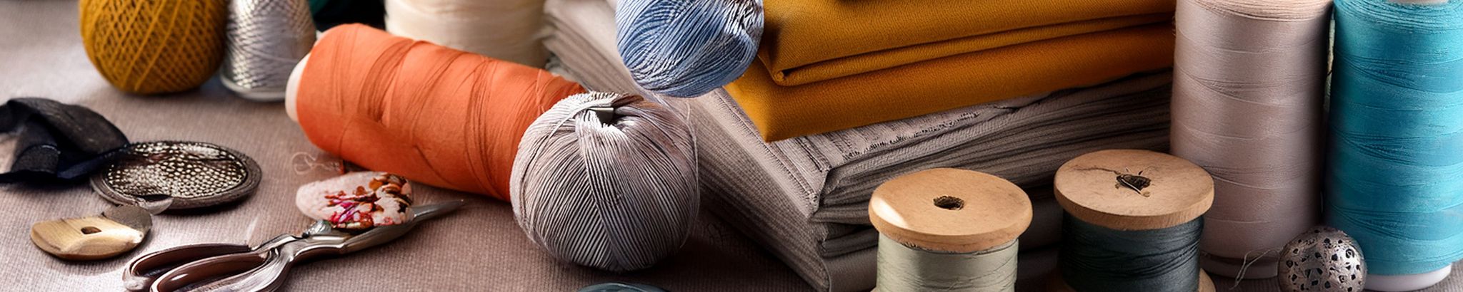 Cover for Martha "Dixie" Jones's Obituary