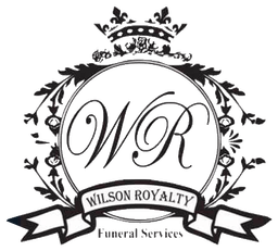 Wilson Royalty Funeral Services