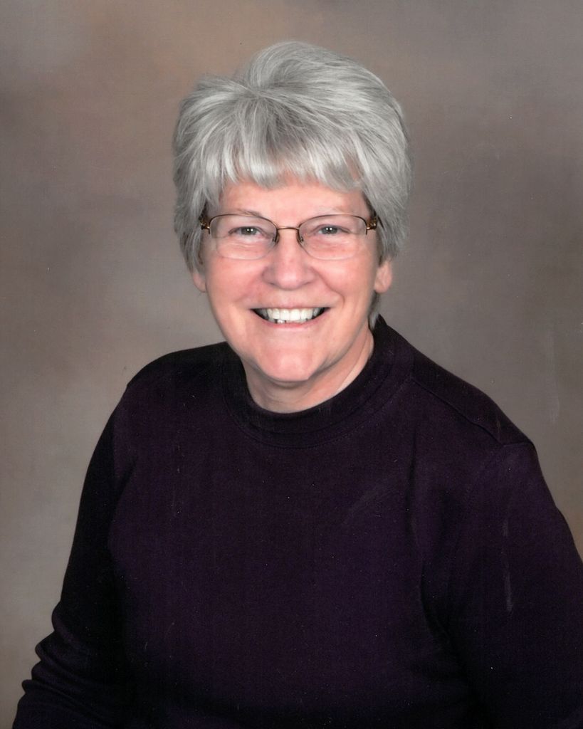 Evelyn Mary (Beyer) Stangler Profile Photo