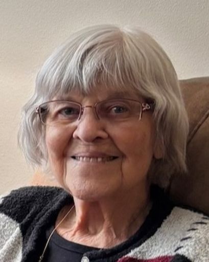 Bernice H. Rehling's obituary image