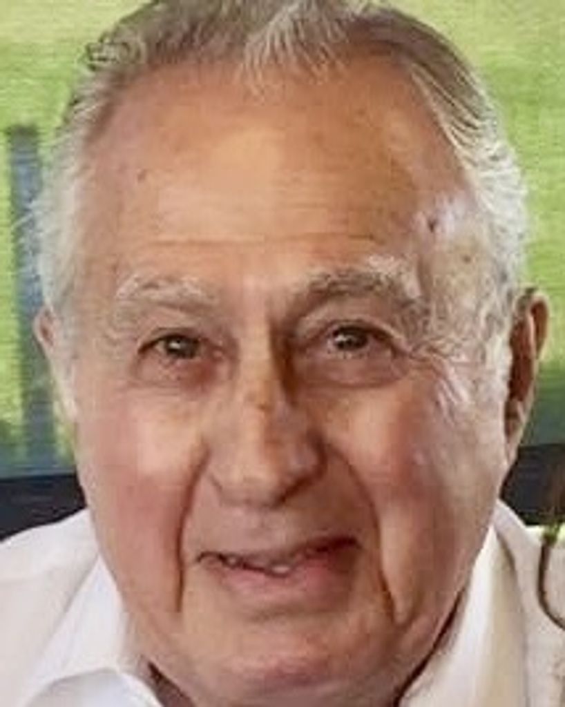Emile Louis Mattei Jr. Profile Photo
