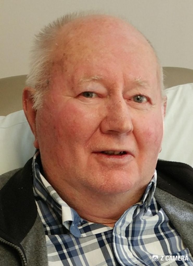 Leroy J. Bremerman Profile Photo