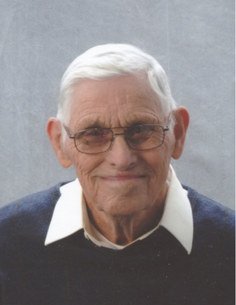 Francis W. Dayhoff Profile Photo