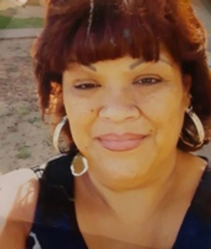 Yolanda Villarreal Gonzalez Profile Photo