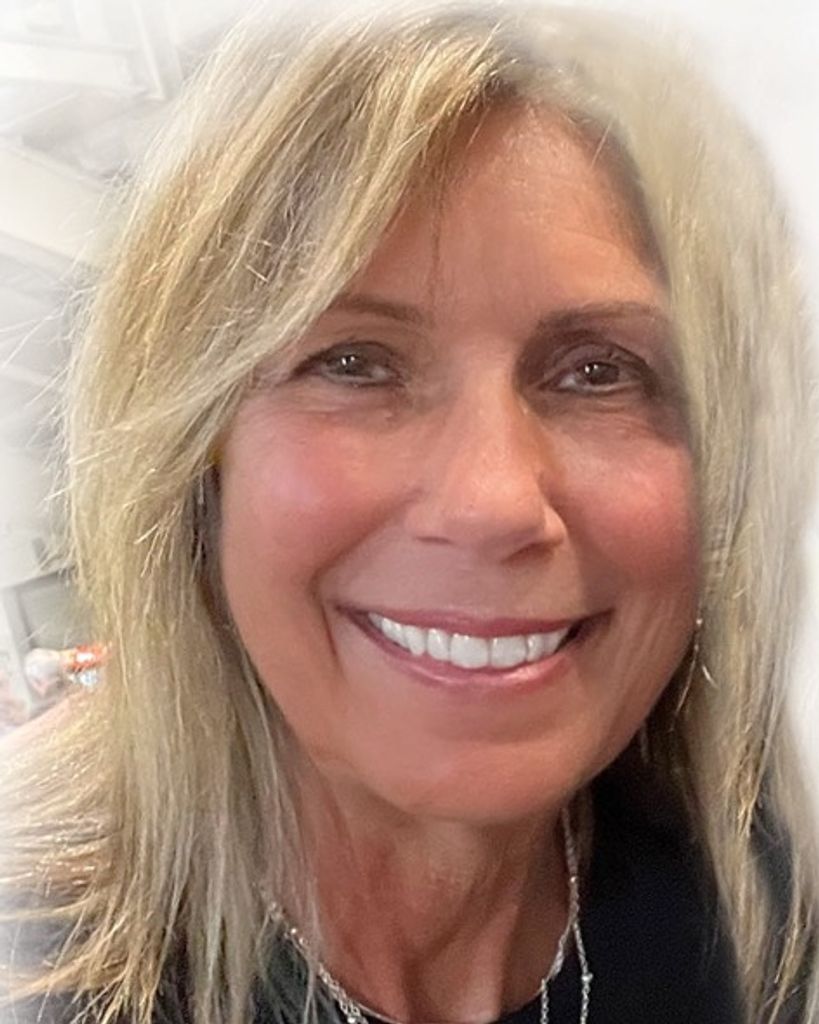 Susan M. Murtaugh