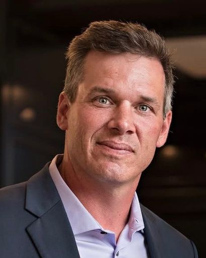 W.L. McCarley Profile Photo