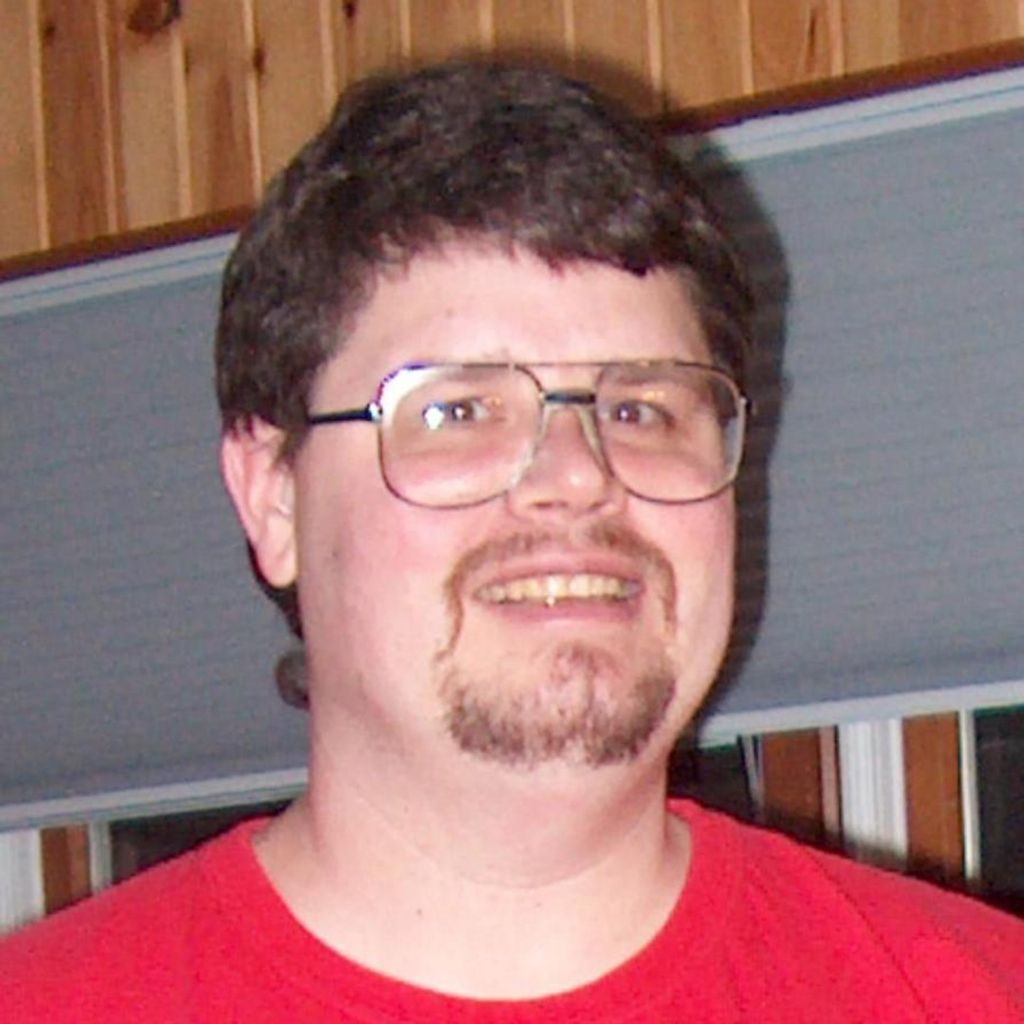 Michael A. Fobber