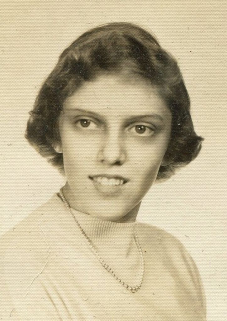 Judith E. Moens