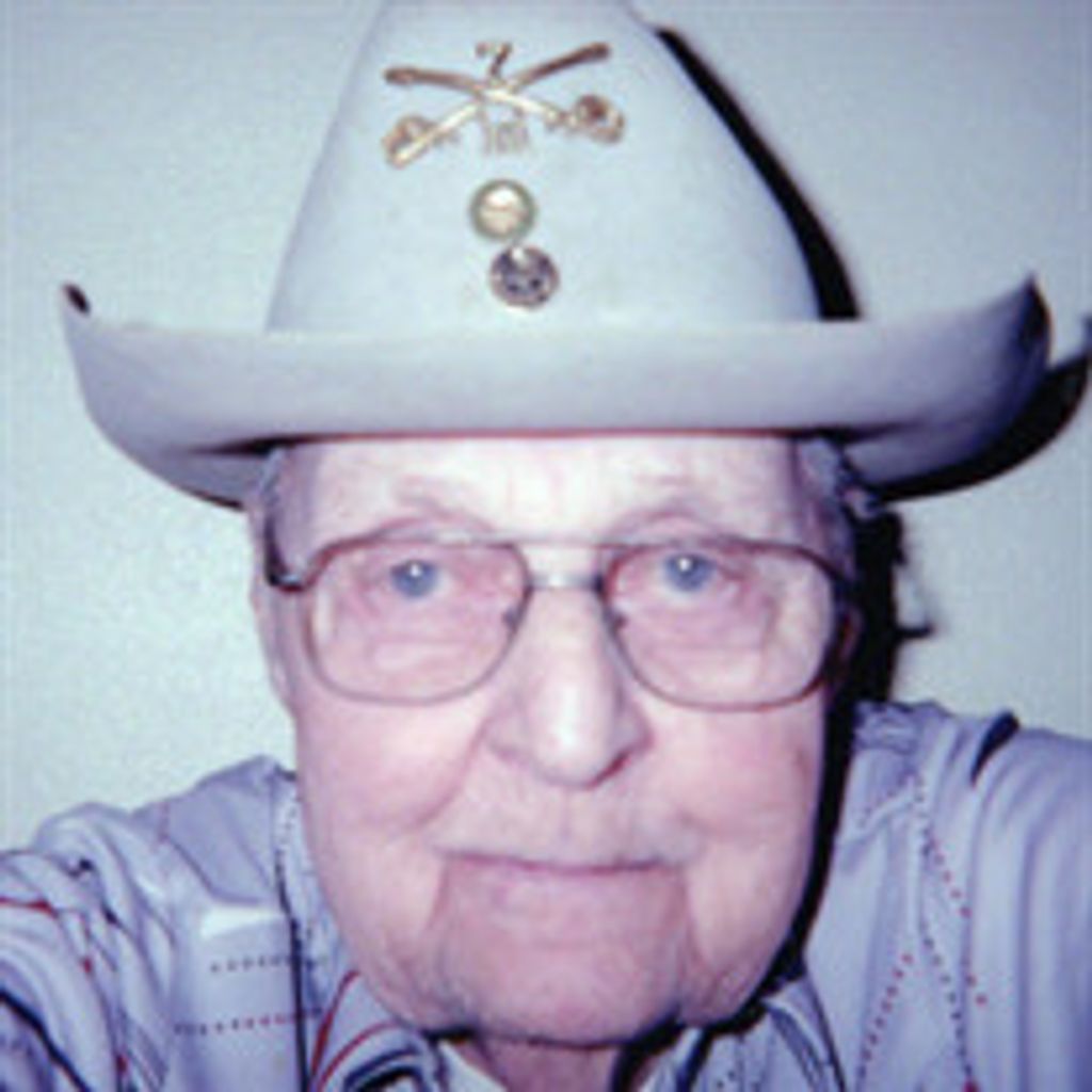 William Bill Hollis