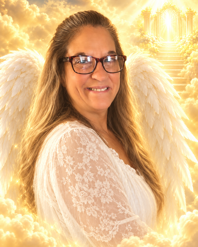 Carla M. Johnson Profile Photo