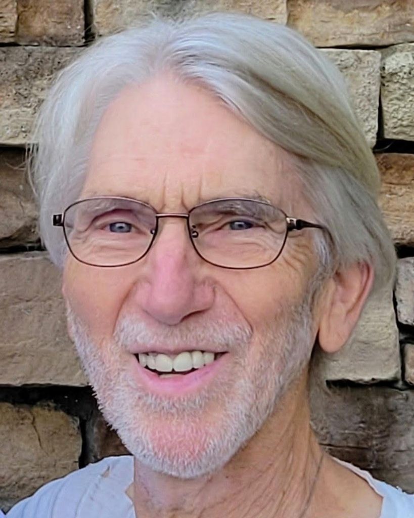 Edward Cornelius Fulmer Profile Photo