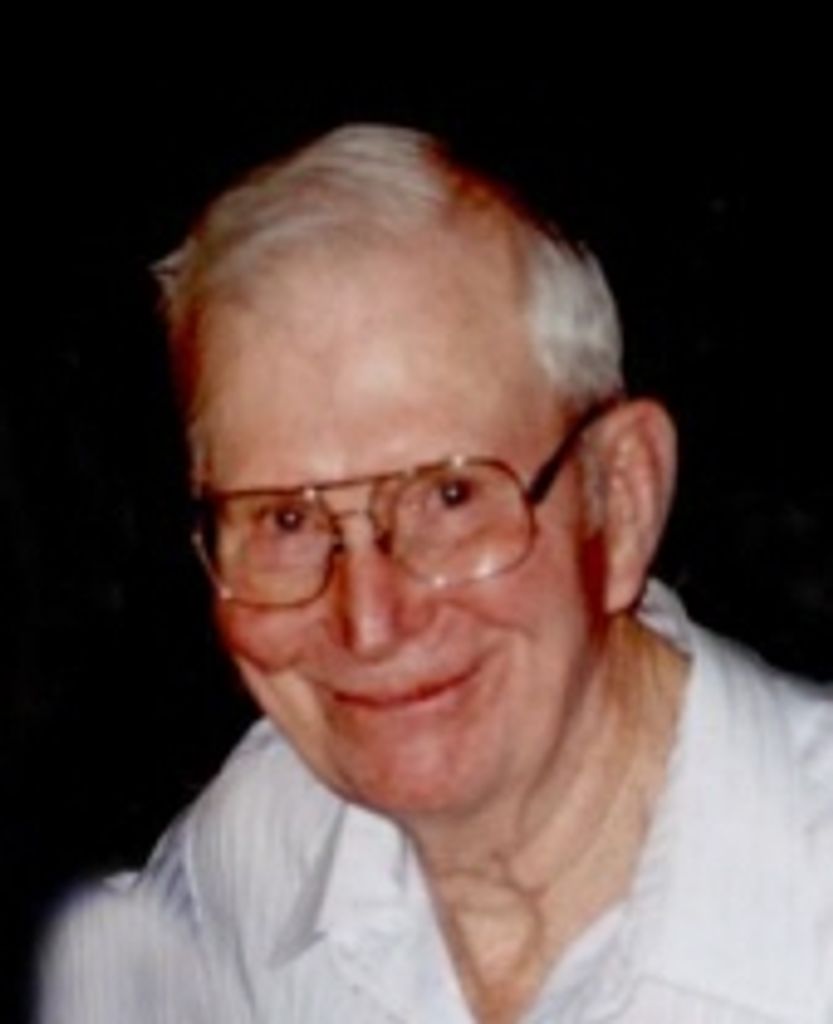 Norris Highby