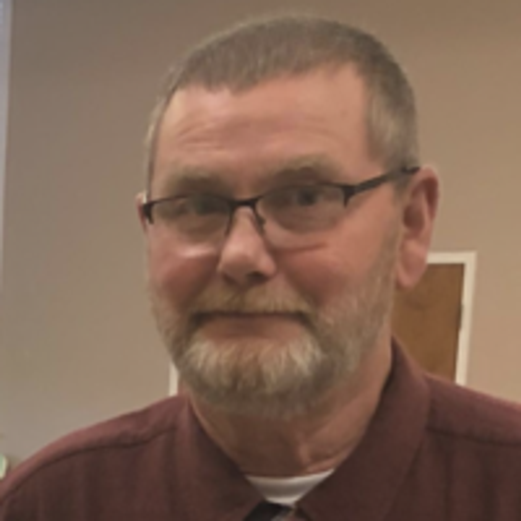 Michael Dean Tow