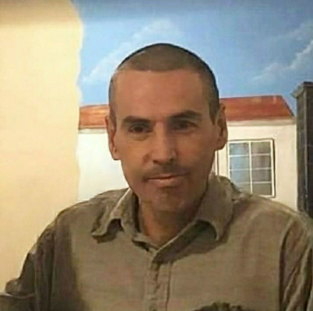 Paul Correia Profile Photo