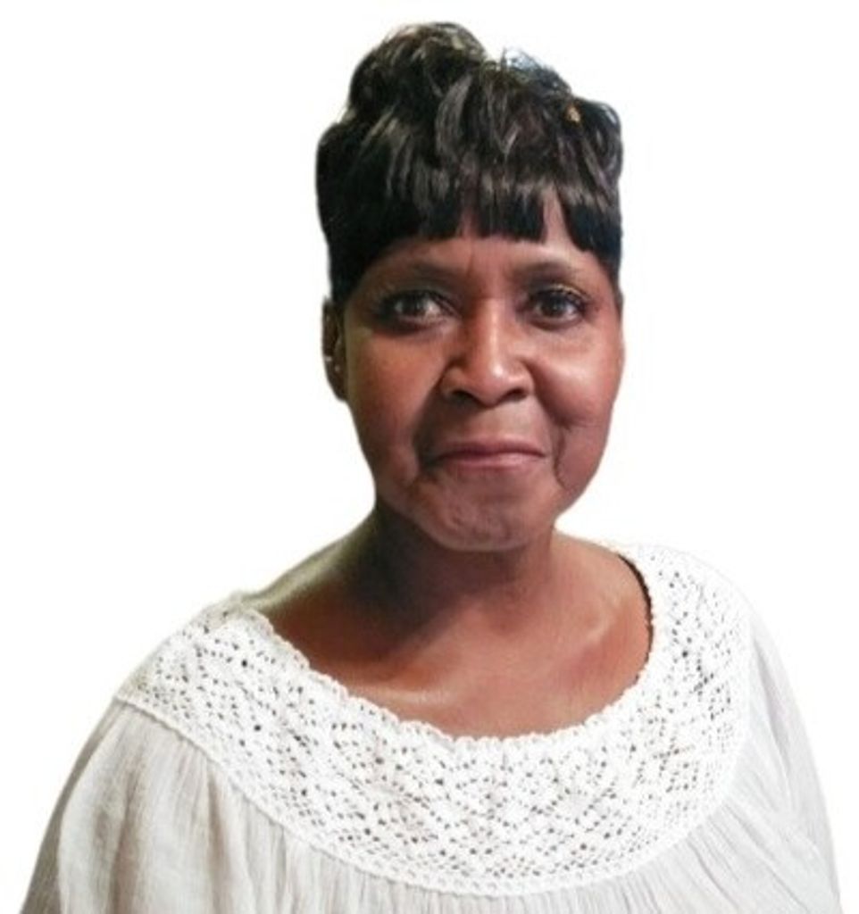 Annie "Jewel" Broadnax Profile Photo