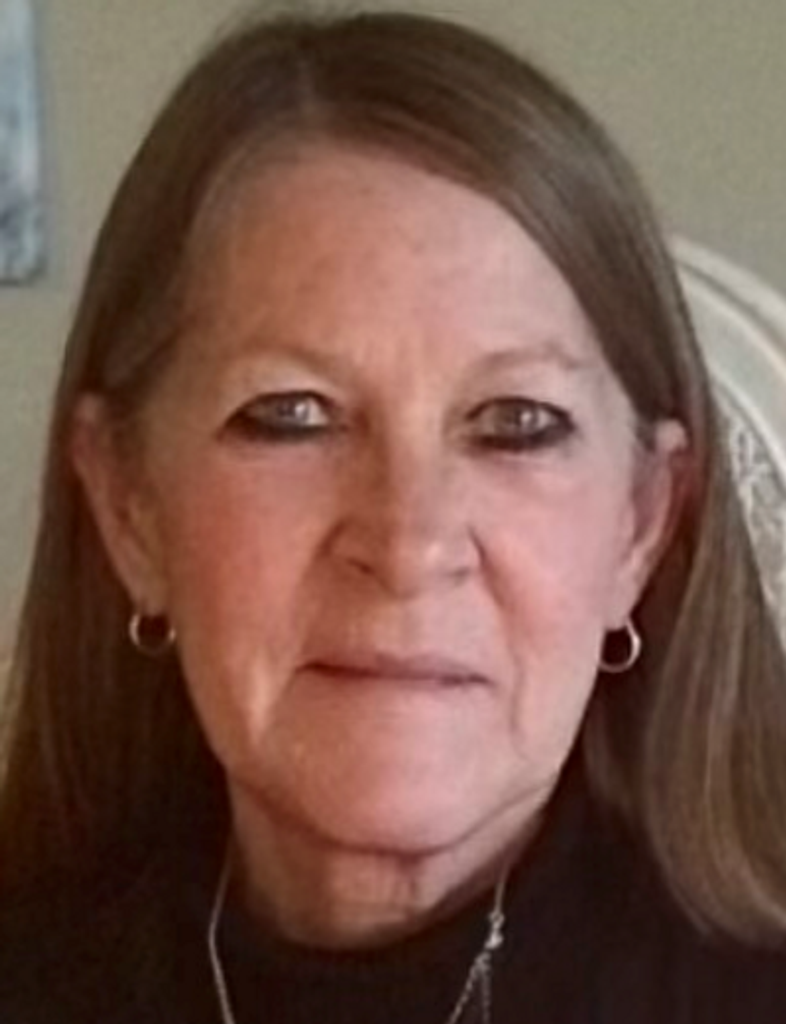 Nancy Jo Miller Profile Photo