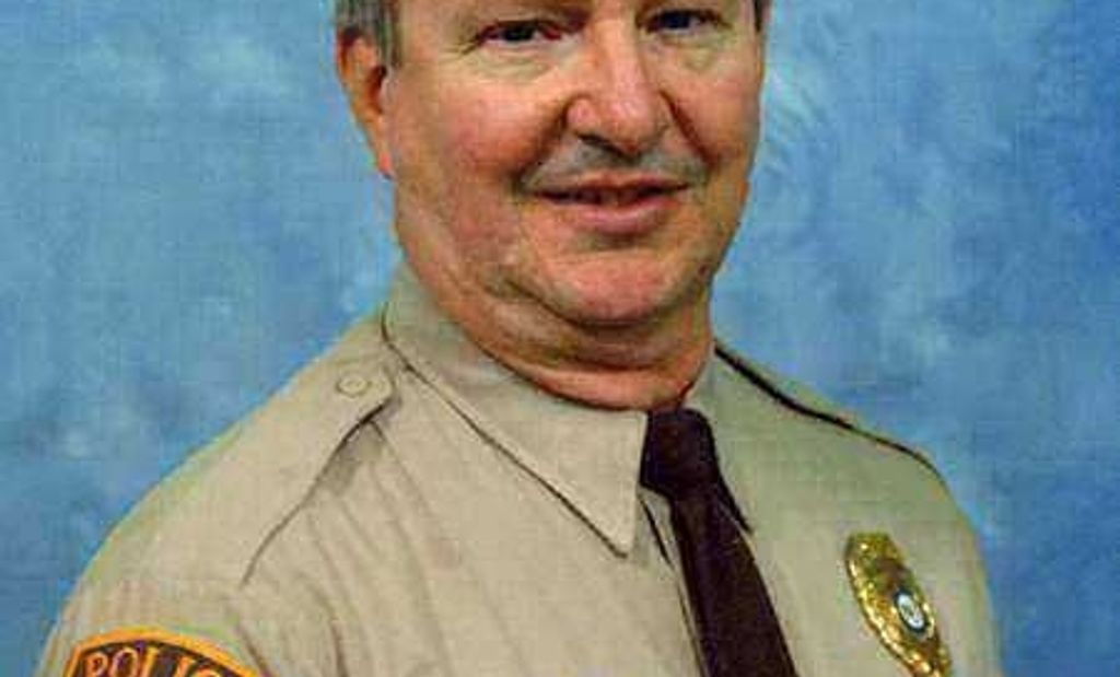 Daniel  Seymour