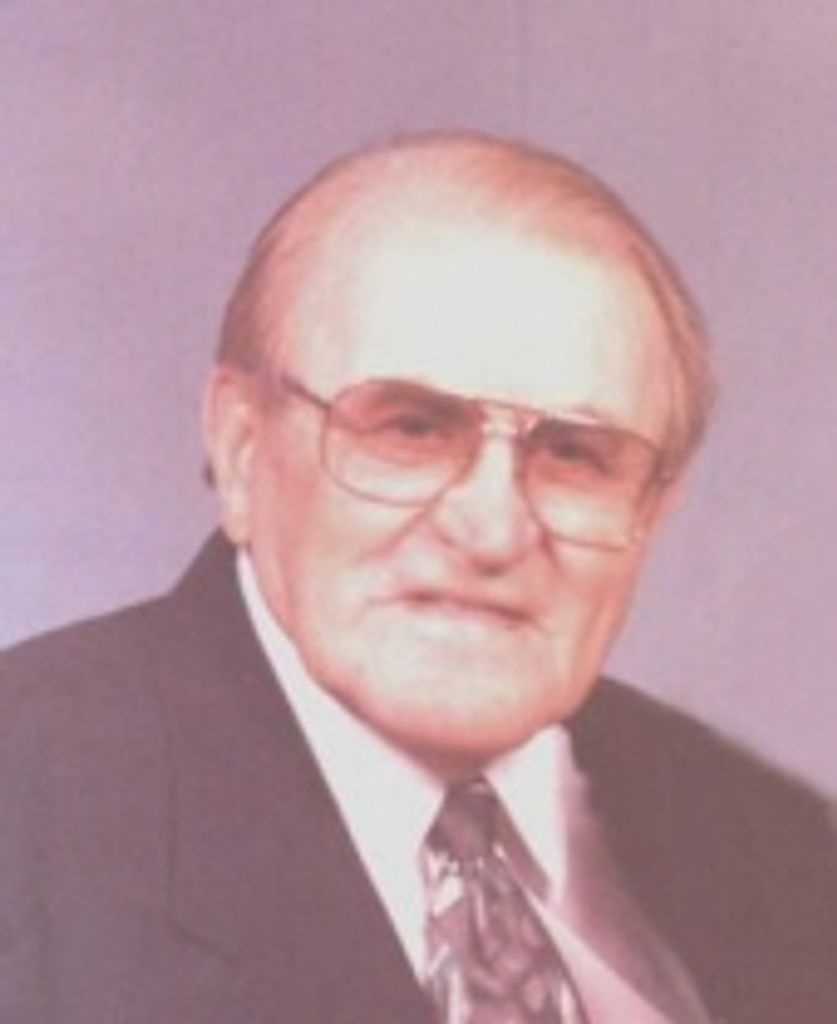 Peter Rahn