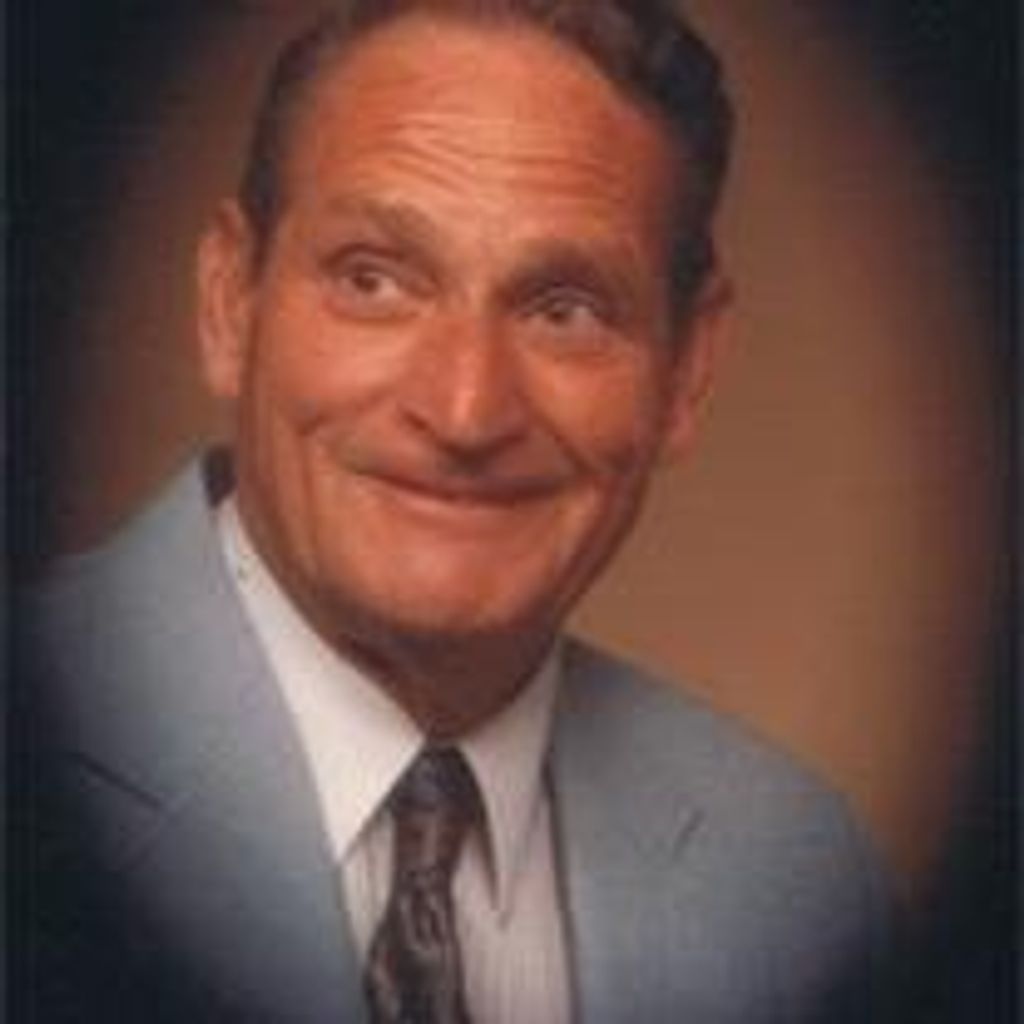 Homer Wheeler Profile Photo