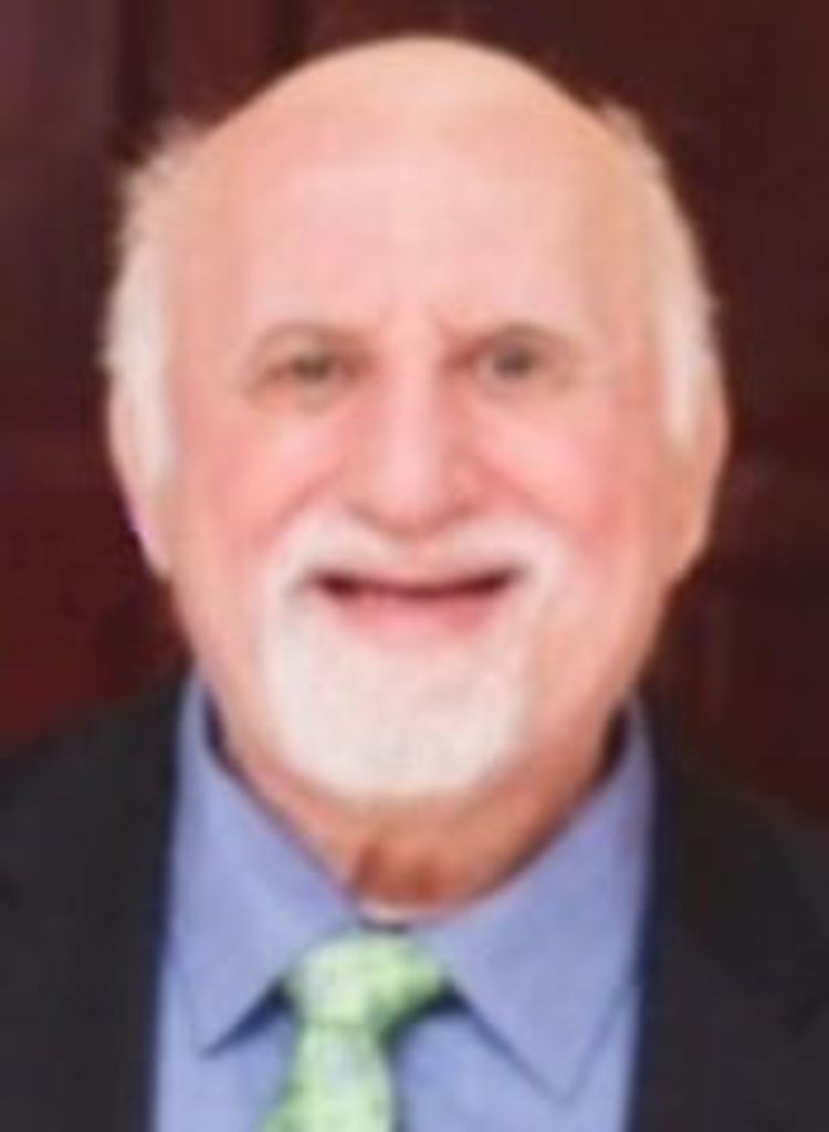 John Bernacchia Jr. Profile Photo