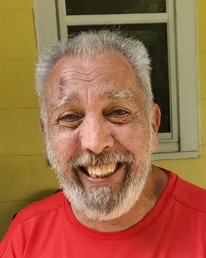 Jesse Conner's obituary image