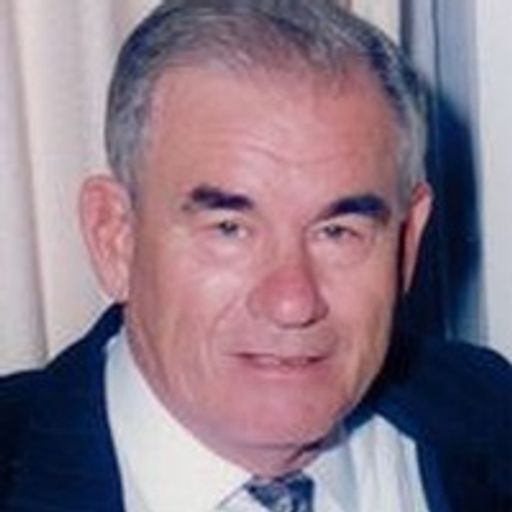 Franklin R. Melena Profile Photo