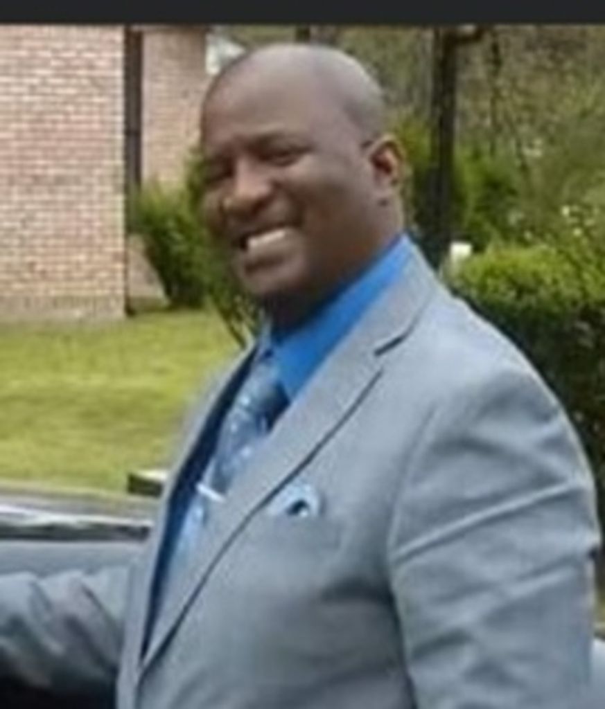 Dexter Davis Profile Photo