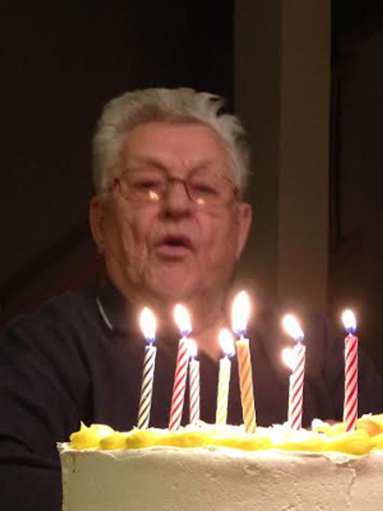 Helmut H. Beissert Profile Photo