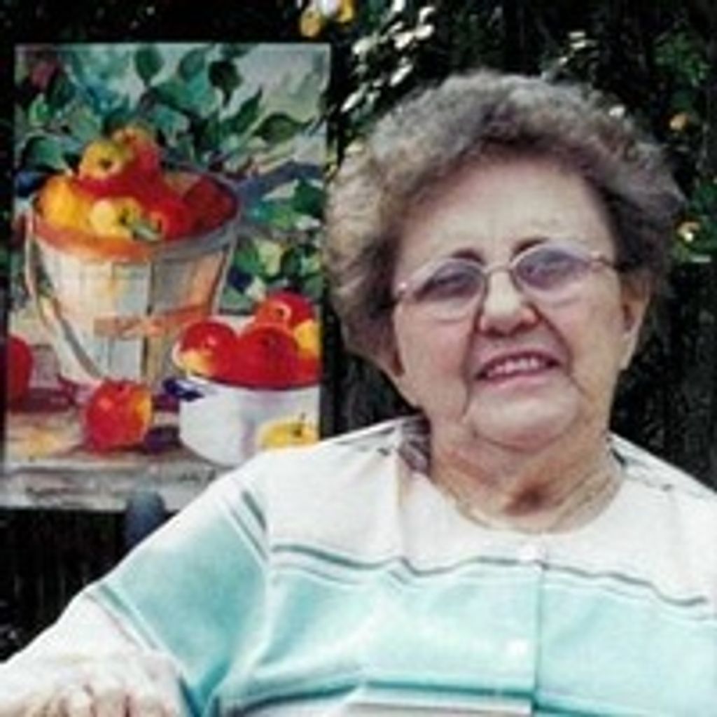 Roma Sellers