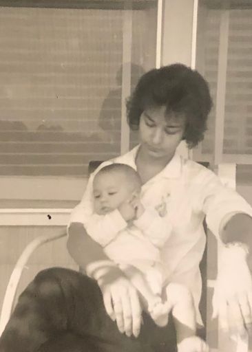 Carol Ann Olson photo gallery thumbnail 34 of 67