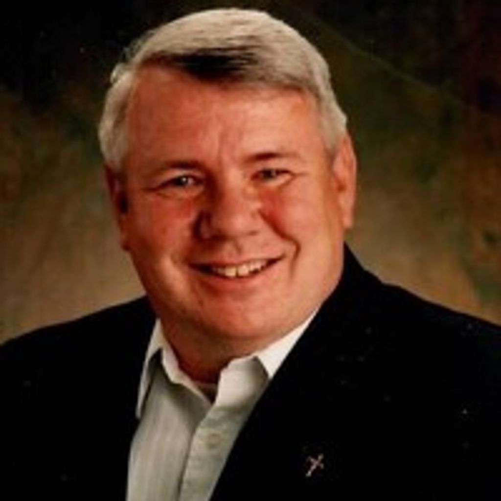Larry Joseph Combs