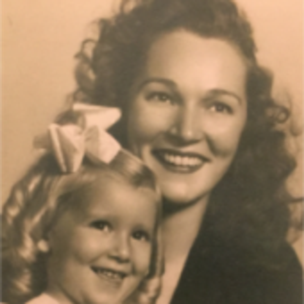 Dorothy C. Anderko