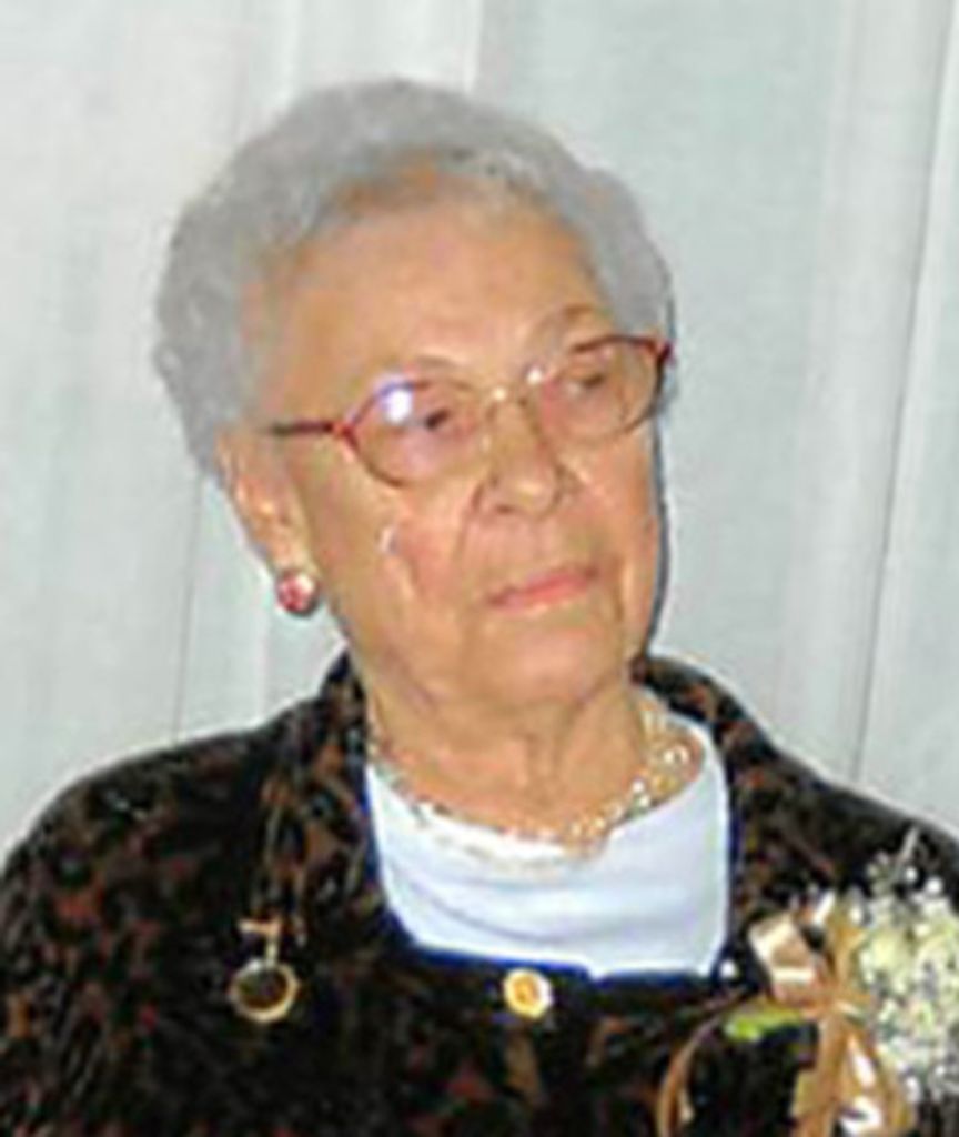 Jacqueline S. King Profile Photo