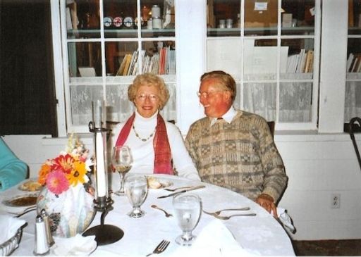 Audrey Whitehead photo gallery thumbnail 36 of 65