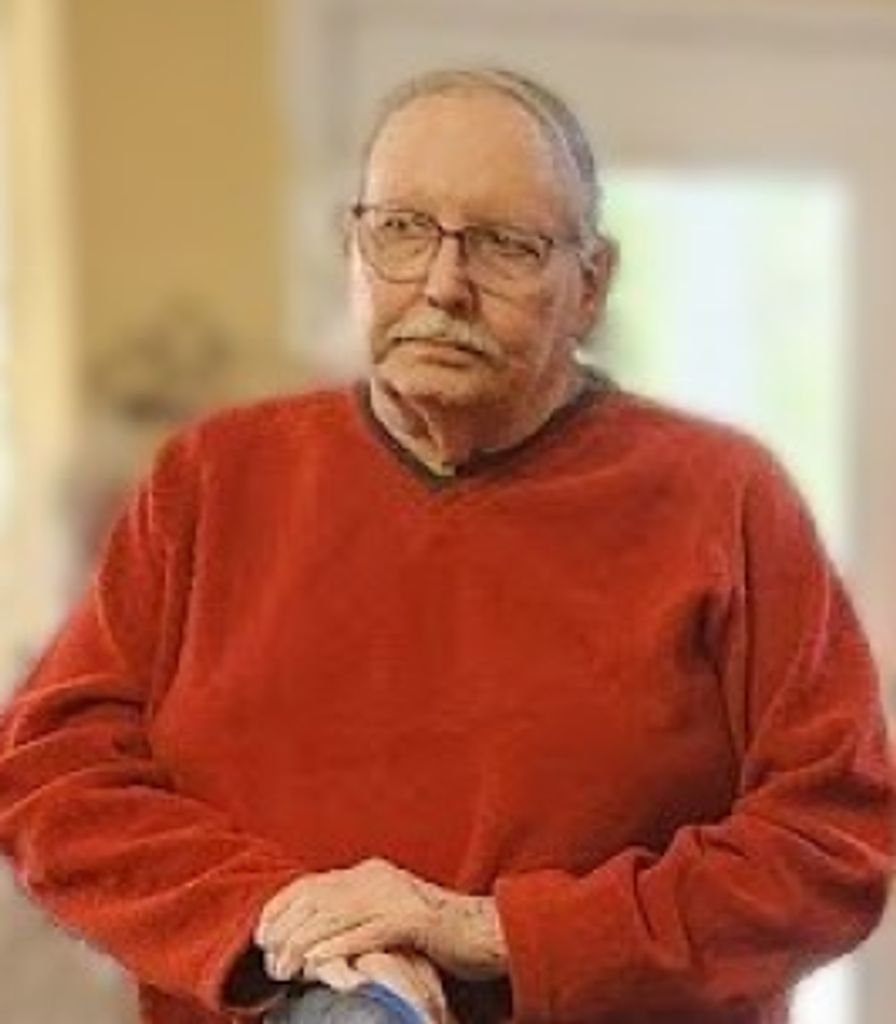 Fred Fahr Profile Photo