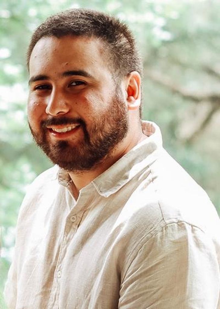 Felipe "Pipe" Gonzales Profile Photo
