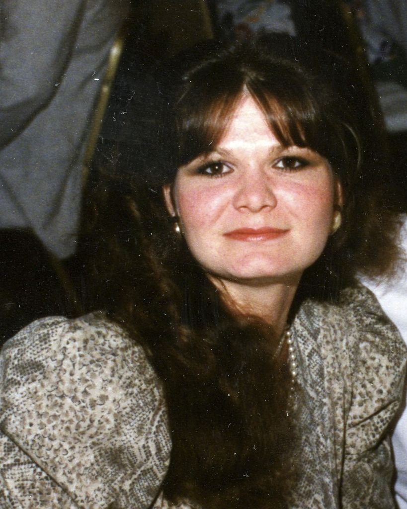 Mary Kathleen Bradshaw Profile Photo
